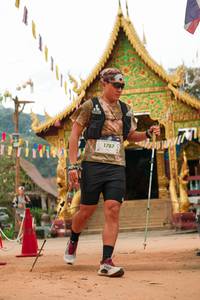 BIB: 
                            <button type="button" onclick="openModal(26908586)" class="btn btn-primary btn-sm float-right btn-popup" data-toggle="modal" data-target=".modal-high-quality">
                        <i class="fas fa-shopping-cart"></i> Add to Cart
                    </button>
                                            <button type="button" onclick="isThisMe(26908586, true)" class="btn btn-success btn-sm float-right btn-popup btn-isme hidden" data-toggle="tooltip" data-placement="bottom" title="นี่คือรูปของคุณใช่ไหม คลิกที่นี่เพื่อเอาเข้าอัลบั้ม">
                        <i class="fas fa-plus"></i> Add to album
                    </button>
                    <button type="button" onclick="isThisMe(26908586, false)" class="btn btn-warning btn-sm float-right btn-popup btn-isnotme hidden">
                        <i class="fas fa-ban"></i> Remove from album
                    </button>